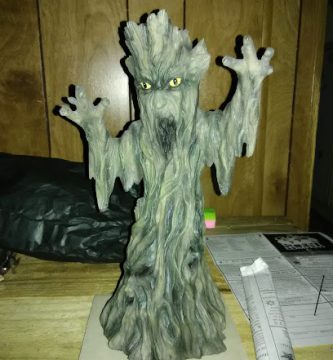 Grúas cerca de Yadkinville